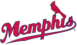 Memphis Redbirds