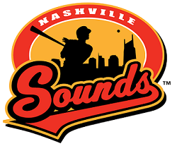 Round Rock Express vs. Nashville Sounds