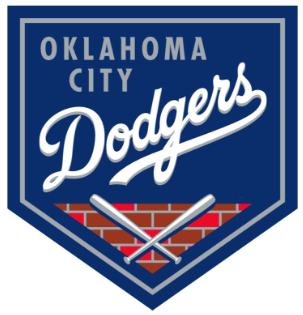 Round Rock Express v. Oklahoma City Dodgers