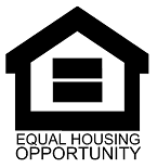 Fair Housing logo